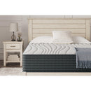  Size_King  -- Hybrid 1300 M43641 King Mattress IMAGE 4