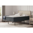  Size_California King  -- Hybrid 1300 M43651 California King Mattress IMAGE 7