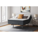  Size_Queen  -- Sierra Sleep Hybrid 1400 Mattress IMAGE 5
