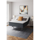  Size_Queen  -- Sierra Sleep Hybrid 1400 Mattress IMAGE 6