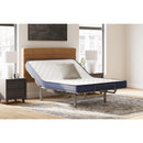  Size_Queen  -- Ashley Firm M44531 Queen Mattress IMAGE 8