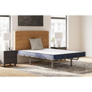  Size_King  -- Ashley Firm M44541 King Mattress IMAGE 6