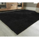  Size_8' x 10'1"  -- Signature Design by Ashley Anaben Washable Rug IMAGE 3