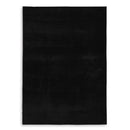  Size_5' x 7'  -- Anaben R406312 Washable Medium Rug IMAGE 1