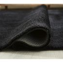  Size_5' x 7'  -- Anaben R406312 Washable Medium Rug IMAGE 4