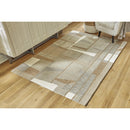  Size_7'9" x 9'11"  -- Signature Design by Ashley Abbotton Rug IMAGE 2