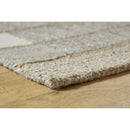  Size_7'9" x 9'11"  -- Signature Design by Ashley Abbotton Rug IMAGE 3