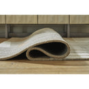  Size_7'9" x 9'11"  -- Signature Design by Ashley Abbotton Rug IMAGE 4