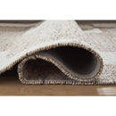  Size_7'8" x 9'10"  -- Signature Design by Ashley Brynnfield Rug IMAGE 4