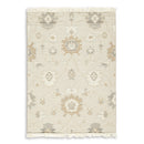  Size_5' x 7'5"  -- Calkin R406392 Medium Rug IMAGE 1