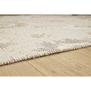  Size_5' x 7'5"  -- Calkin R406392 Medium Rug IMAGE 3
