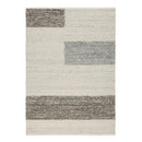  Size_7'8" x 9'11"  -- Signature Design by Ashley Barus Rug IMAGE 1