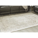  Size_7'10" x 10'  -- Signature Design by Ashley Gatwell Rug IMAGE 2