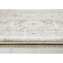  Size_7'10" x 10'  -- Signature Design by Ashley Gatwell Rug IMAGE 3