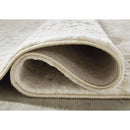  Size_5'3" x 7'3"  -- Gatwell R406512 Medium Rug IMAGE 4