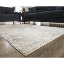  Size_7'10" x 10'  -- Signature Design by Ashley Gentor Rug IMAGE 3