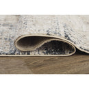  Size_7'10" x 10'  -- Signature Design by Ashley Gentor Rug IMAGE 4