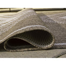  Size_7'11" x 10'1"  -- Signature Design by Ashley Dunsler Rug IMAGE 4