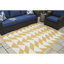  Size_7'9" x 10'  -- Signature Design by Ashley Thomley Rug IMAGE 2