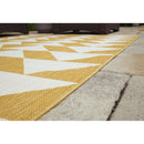  Size_7'9" x 10'  -- Signature Design by Ashley Thomley Rug IMAGE 3