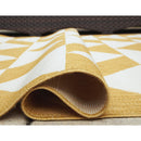  Size_5'3" x 7'  -- Thomley R900062 Medium Rug IMAGE 4