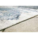  Size_7'11" x 9'11"  -- Signature Design by Ashley Daddridge Rug IMAGE 3