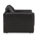  Signature Design by Ashley Amiata 5740523C Chair and a Half IMAGE 3