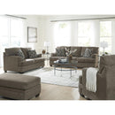  Manufacturer Color_Nutmeg  -- Stonemeade 5950538 Sofa IMAGE 11