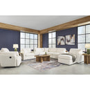  Manufacturer Color_Oyster -- Modmax 9210361 Swivel Glider Recliner IMAGE 12