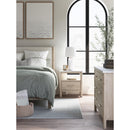  Signature Design by Ashley Cadmori B2615-231 Six Drawer Dresser IMAGE 12