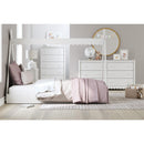  Size_Full  -- Hallityn EB1810-122 Full Tent Complete Bed in Box IMAGE 10