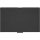  Signature Design by Ashley Socalle EB1865-245 Five Drawer Chest IMAGE 6