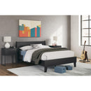  Size_Full  -- Socalle EB1865B2 Full Panel Platform Bed IMAGE 6