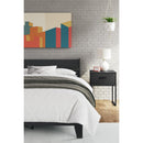  Size_Full  -- Socalle EB1865B2 Full Panel Platform Bed IMAGE 8