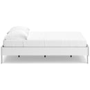  Size_Full --  Signature Design by Ashley Socalle Platform Bed IMAGE 3