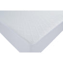  Ashley Sleep Advanced Protector M30905 California King Mattress Protector IMAGE 1