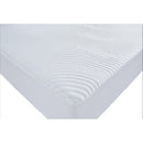  Ashley Sleep Extra Cooling Protector M31004 King Mattress Protector IMAGE 3
