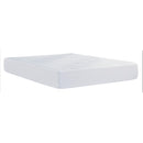  Ashley Sleep Extra Cooling Protector M31005 California King Mattress Protector IMAGE 2
