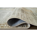  Size_7'9" x 9'10"  -- Signature Design by Ashley Truward Rug IMAGE 3