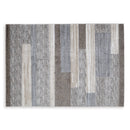  Size_7'10" x 9'9"  -- Signature Design by Ashley Sethburn Rug IMAGE 1