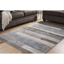  Size_7'10" x 9'9"  -- Signature Design by Ashley Sethburn Rug IMAGE 2