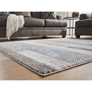  Size_7'10" x 9'9"  -- Signature Design by Ashley Sethburn Rug IMAGE 3