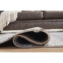  Size_7'10" x 9'9"  -- Signature Design by Ashley Sethburn Rug IMAGE 4