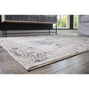  Size_7'11" x 10'5"  -- Signature Design by Ashley Elaning Rug IMAGE 3