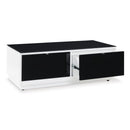  Signature Design by Ashley Gardoni T756-1 Rectangular Cocktail Table IMAGE 2