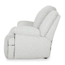  Manufacturer Color_Alloy  --  Top Tier 9270625 Rocker Recliner IMAGE 5