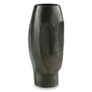  Signature Design by Ashley Elanman A2000692 Vase IMAGE 1