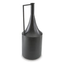  Signature Design by Ashley Zainforth A2000695 Vase IMAGE 1