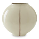  Signature Design by Ashley Sheabourne A2000702 Vase IMAGE 2
