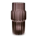  Signature Design by Ashley Dorlow A2900025 Vase IMAGE 1